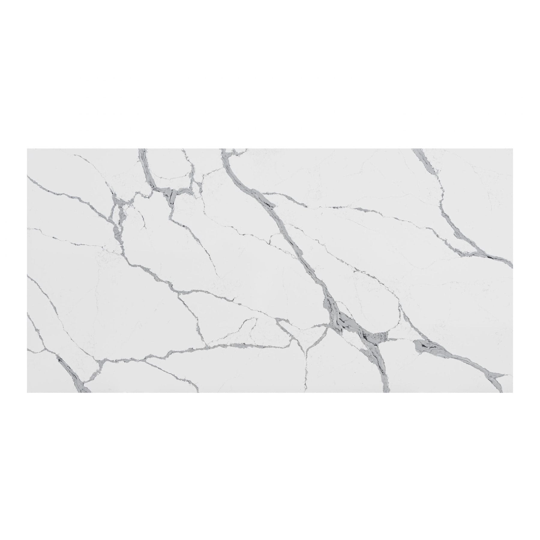 Statuario Venato 1 | Net Worktops, Walthamstow