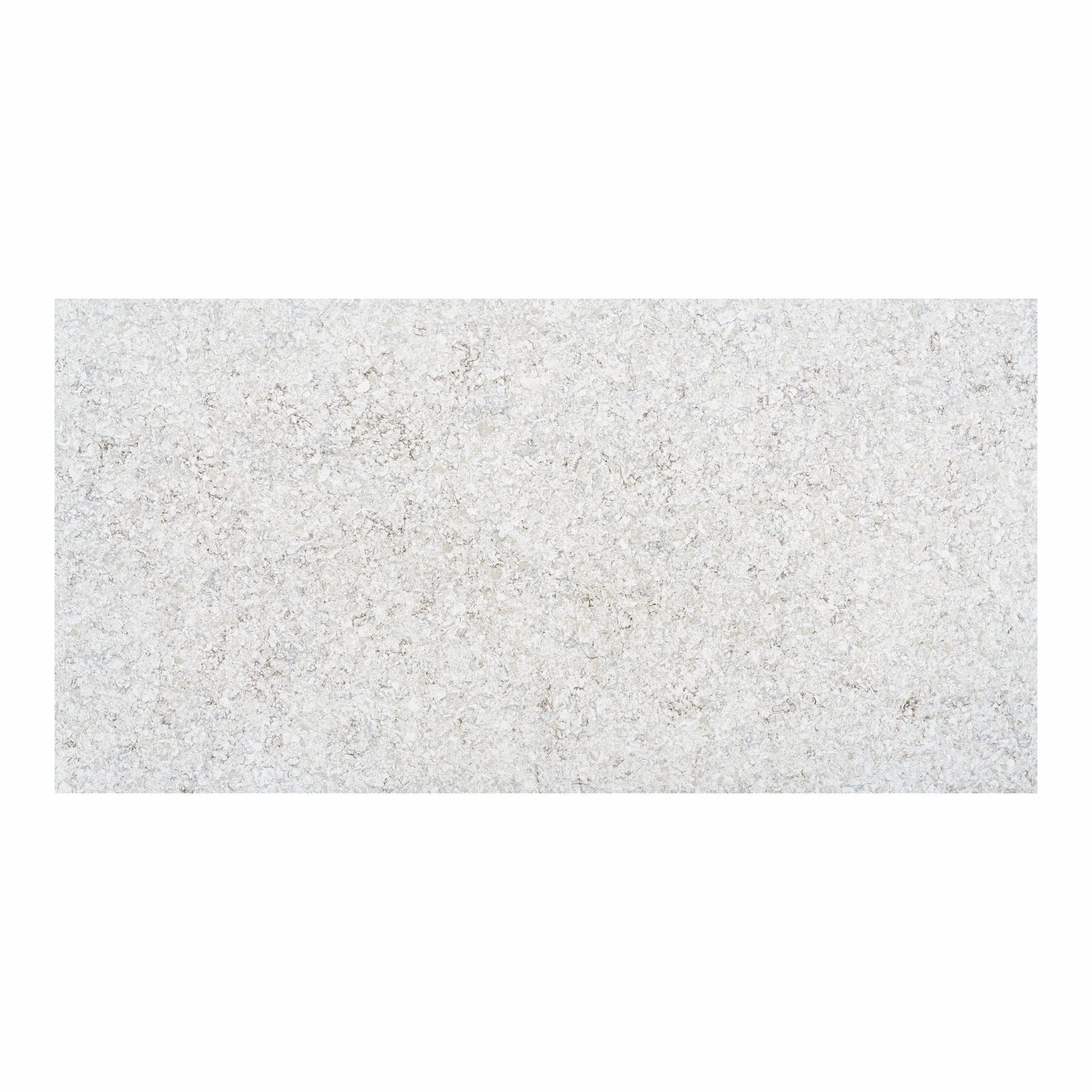 Stubai Glacier 1 | Net Worktops, Walthamstow