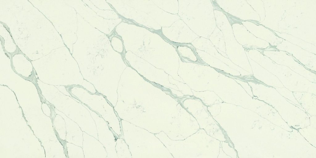 Sublime 1 | Net Worktops, Walthamstow