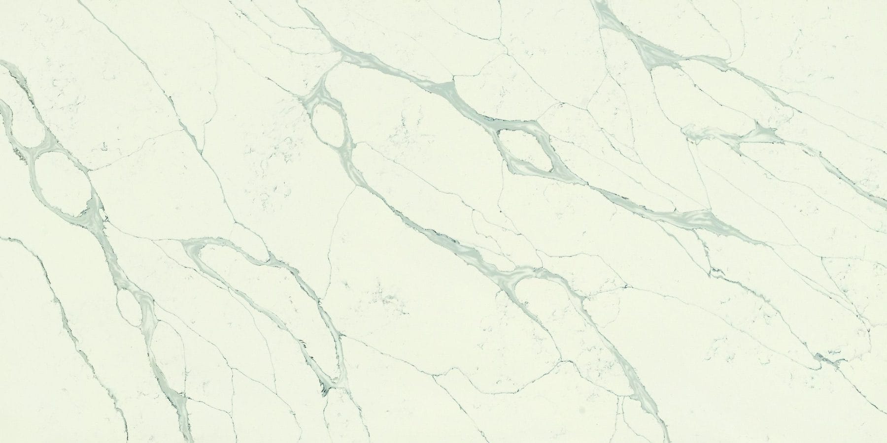 Sublime 1 | Net Worktops, Walthamstow