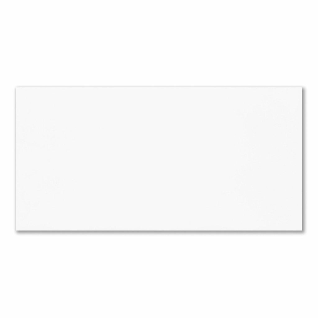 Super White 1 | Net Worktops, Walthamstow