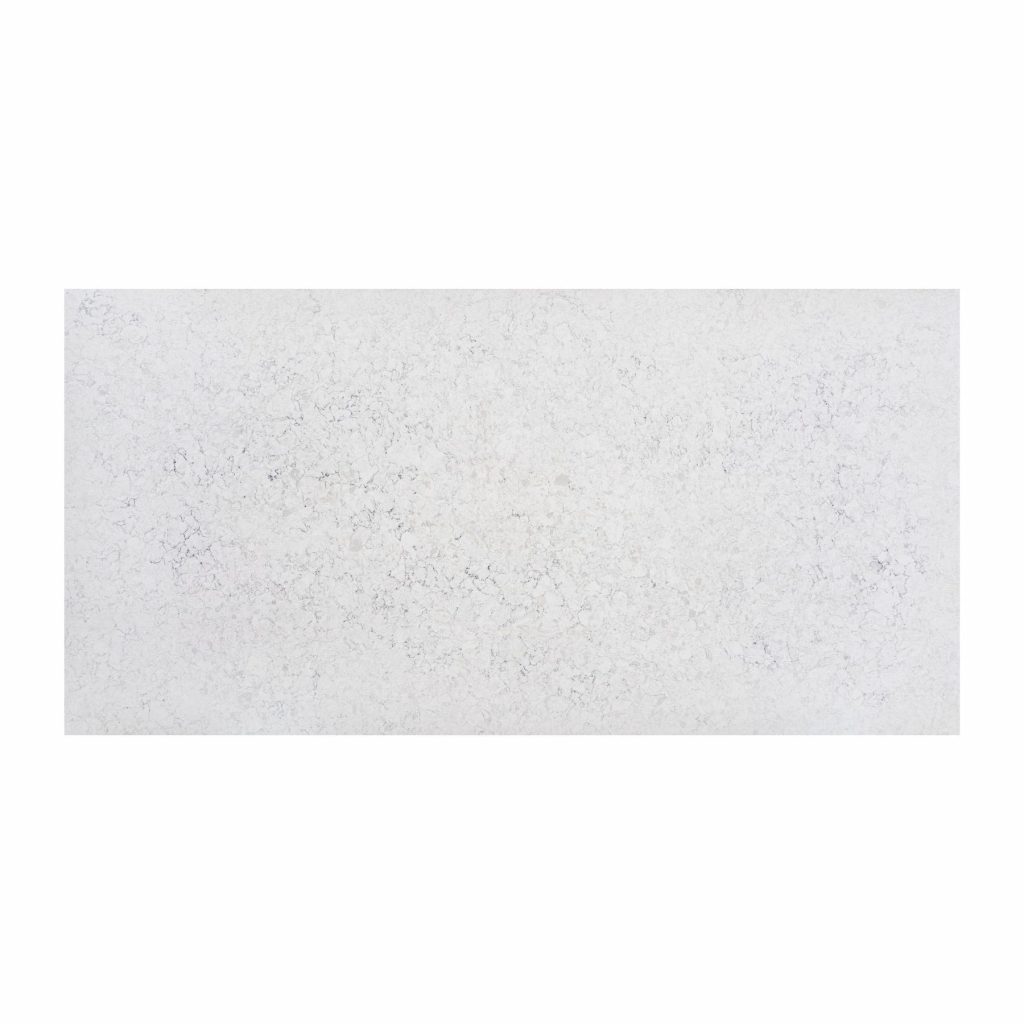 Terzo 1 | Net Worktops, Walthamstow