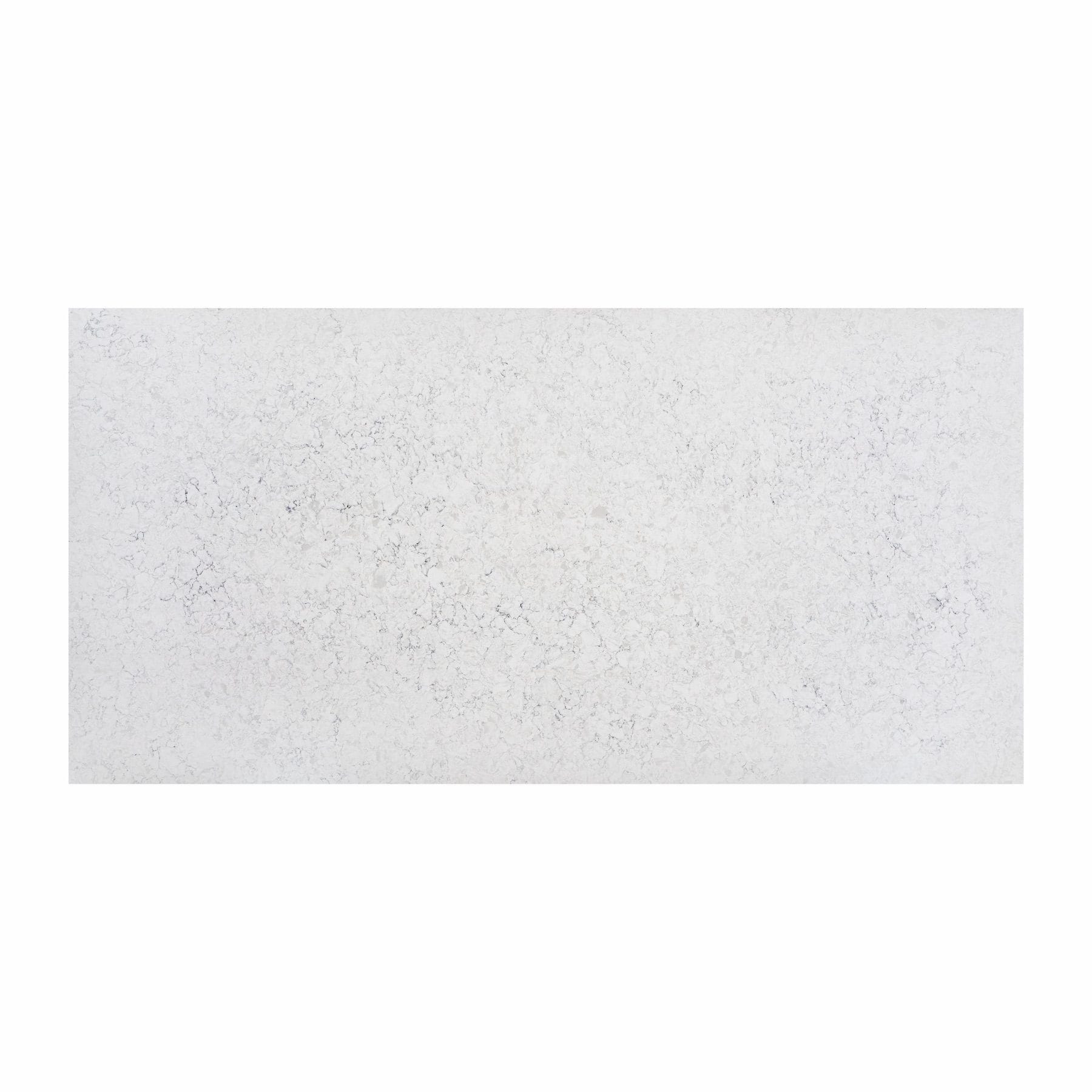 Terzo 1 | Net Worktops, Walthamstow