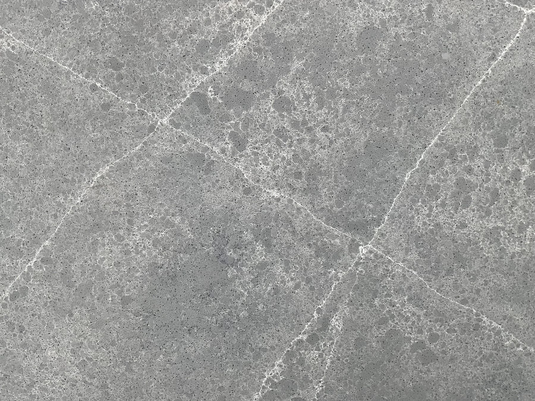 Thunder Grey 1 | Net Worktops, Walthamstow