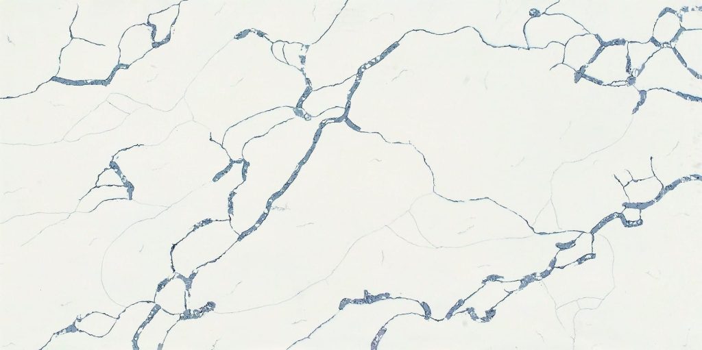 Toscano 1 | Net Worktops, Walthamstow