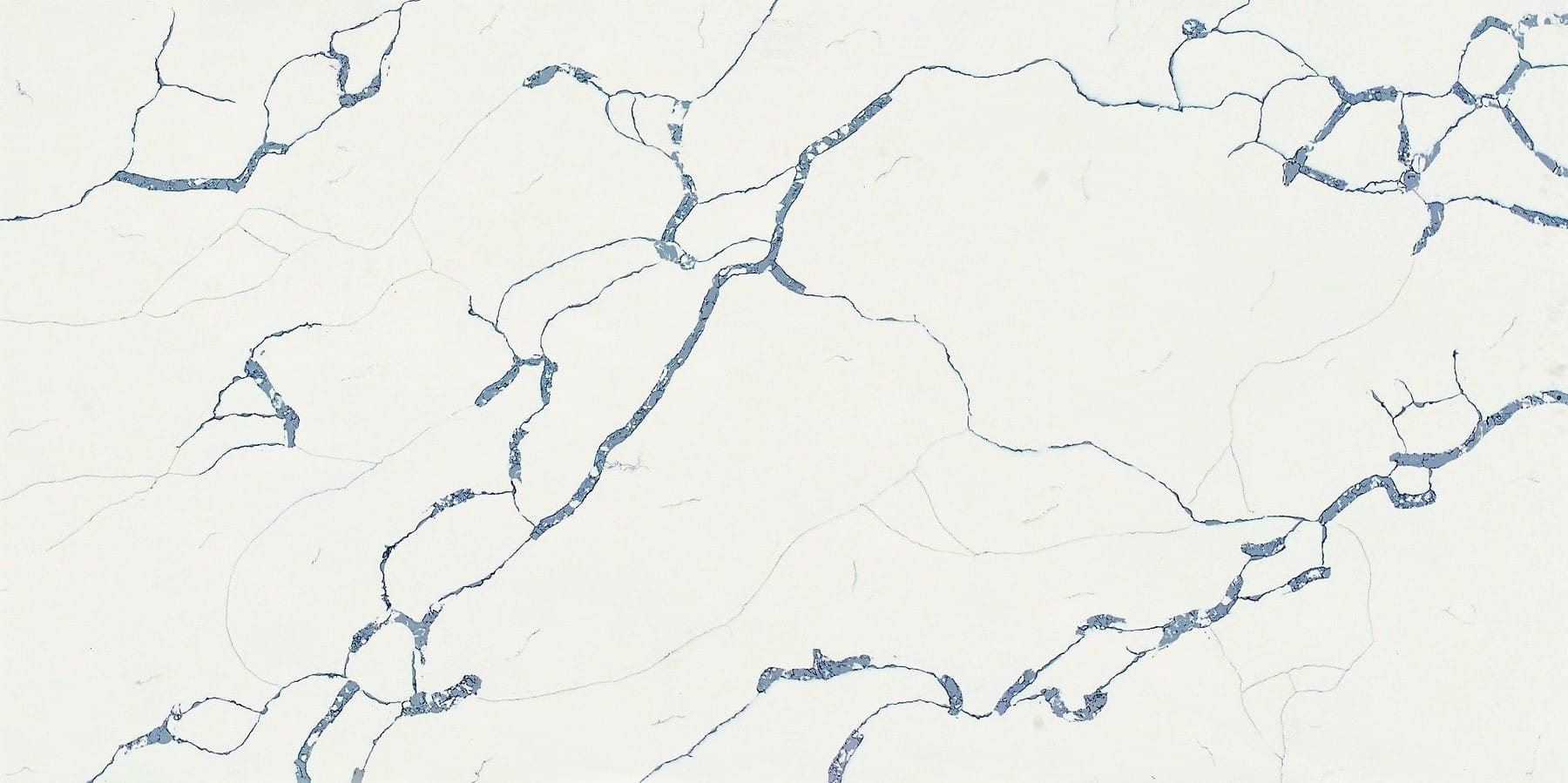 Toscano 1 | Net Worktops, Walthamstow