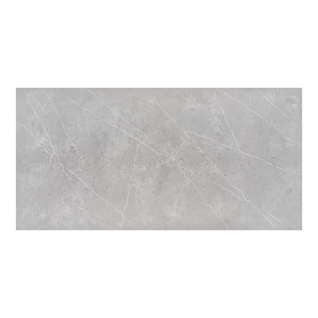 Tundra 1 | Net Worktops, Walthamstow