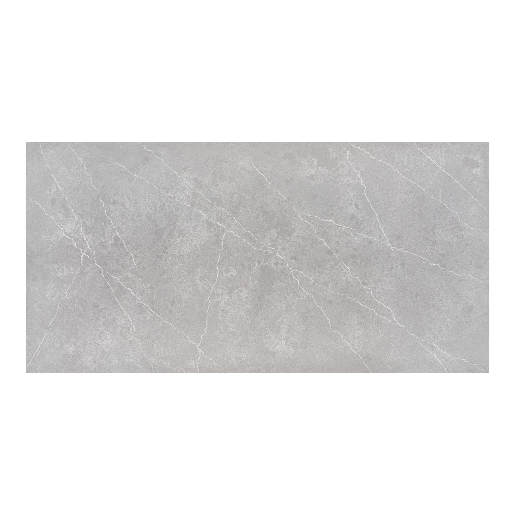 Tundra 1 | Net Worktops, Walthamstow