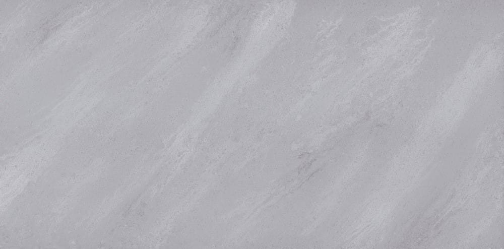 Valse Gris 1 | Net Worktops, Walthamstow