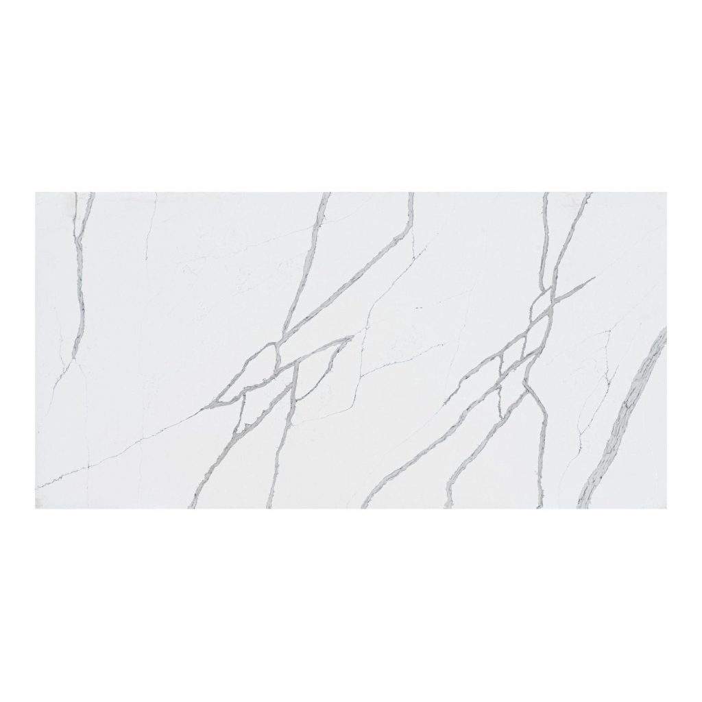 Vectors 1 | Net Worktops, Walthamstow