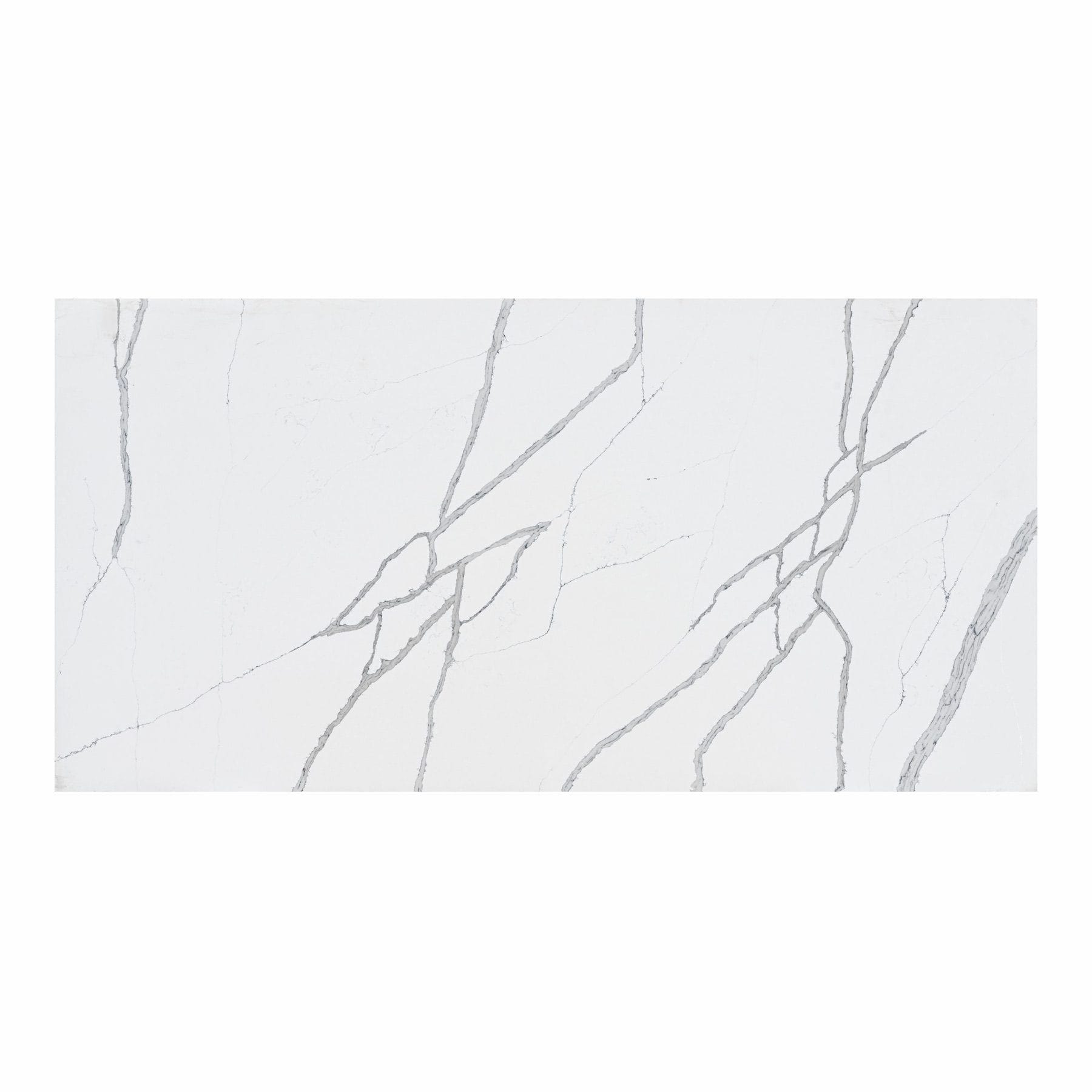 Vectors 1 | Net Worktops, Walthamstow