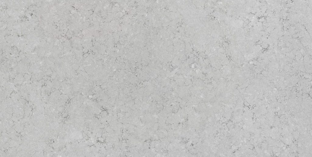 Veloute 1 | Net Worktops, Walthamstow