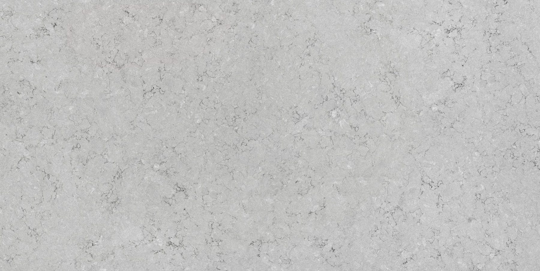 Veloute 1 | Net Worktops, Walthamstow
