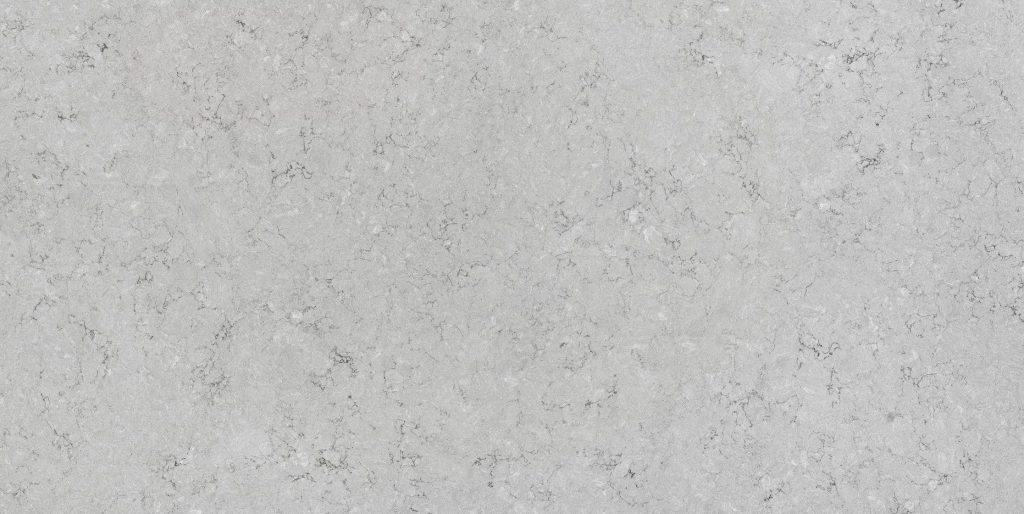 Veloute Scaled E1625225855122 2 | Net Worktops, Walthamstow