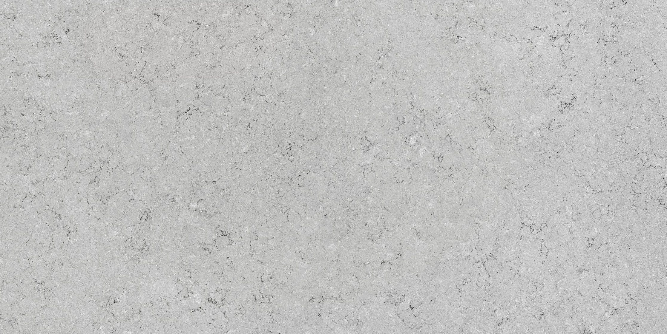 Veloute Scaled E1625225855122 2 | Net Worktops, Walthamstow