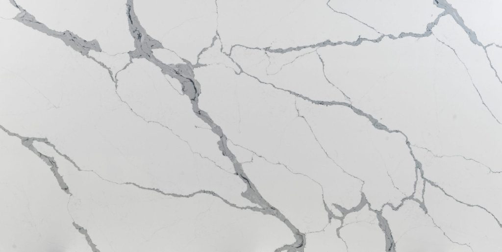 Venato 1 | Net Worktops, Walthamstow