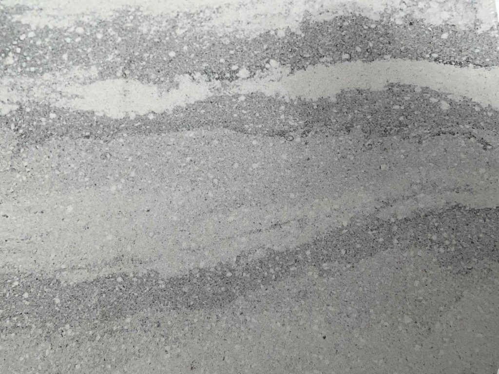 Vene Grey 1 | Net Worktops, Walthamstow