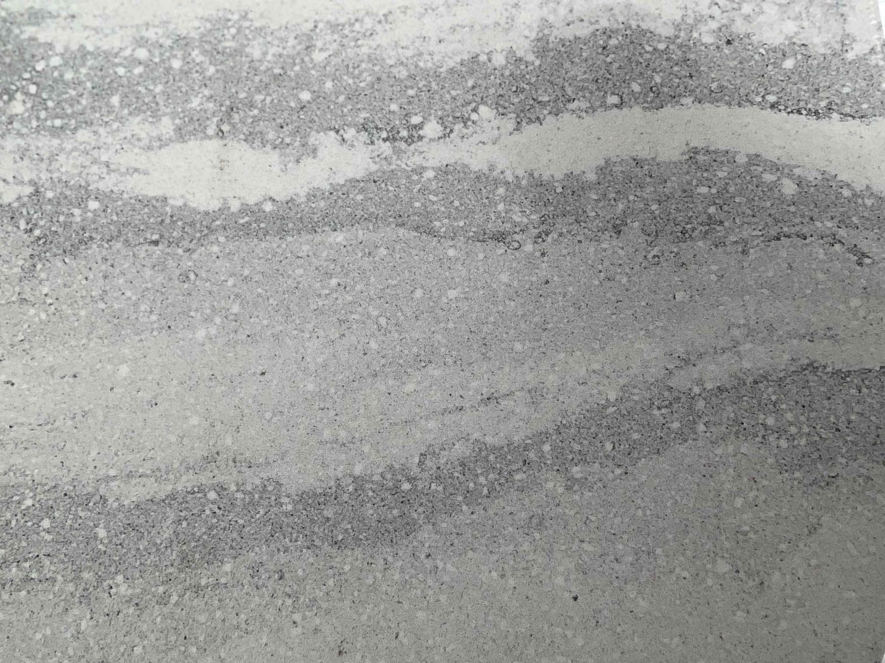 Vene Grey 1 | Net Worktops, Walthamstow