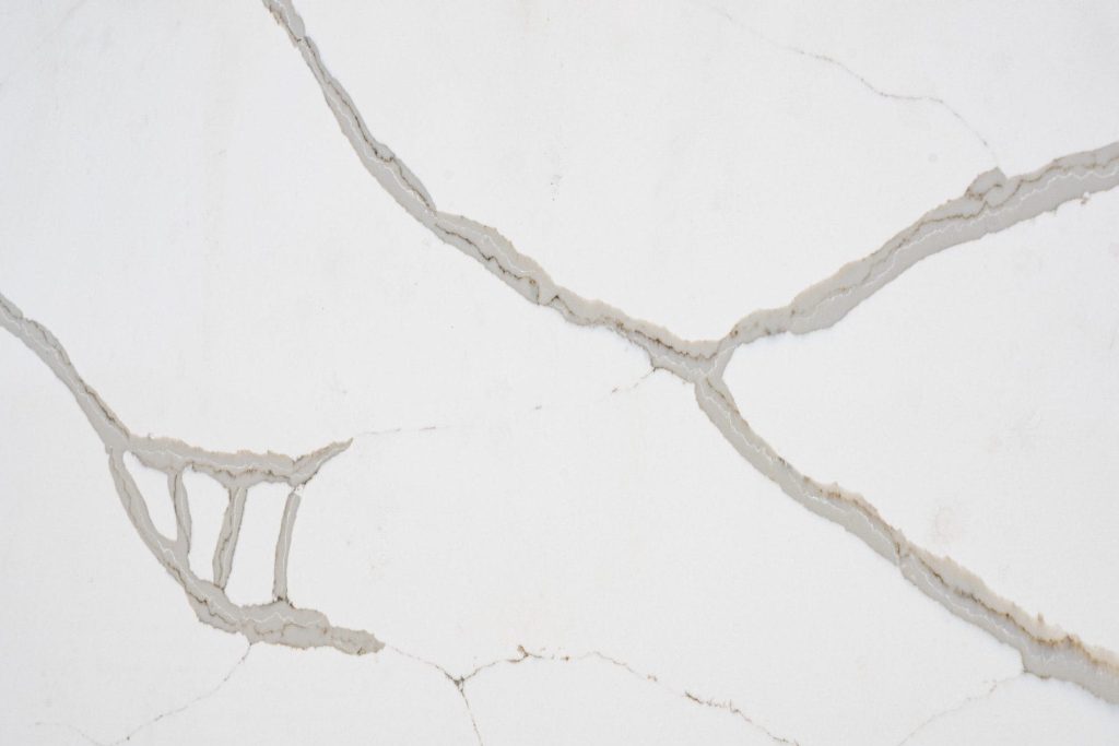 Venetian 1 1 | Net Worktops, Walthamstow