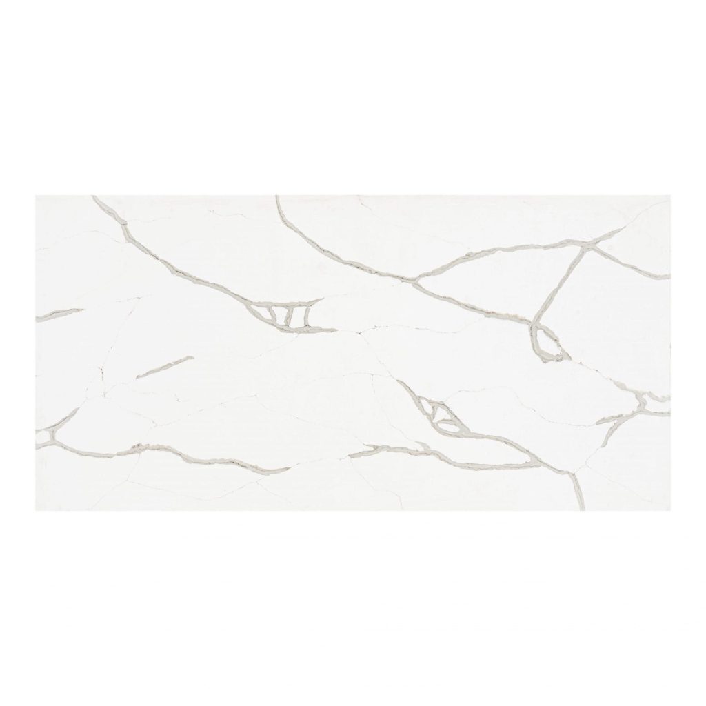 Venetian 1 | Net Worktops, Walthamstow