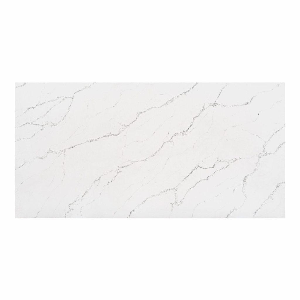 Versilia 1 | Net Worktops, Walthamstow