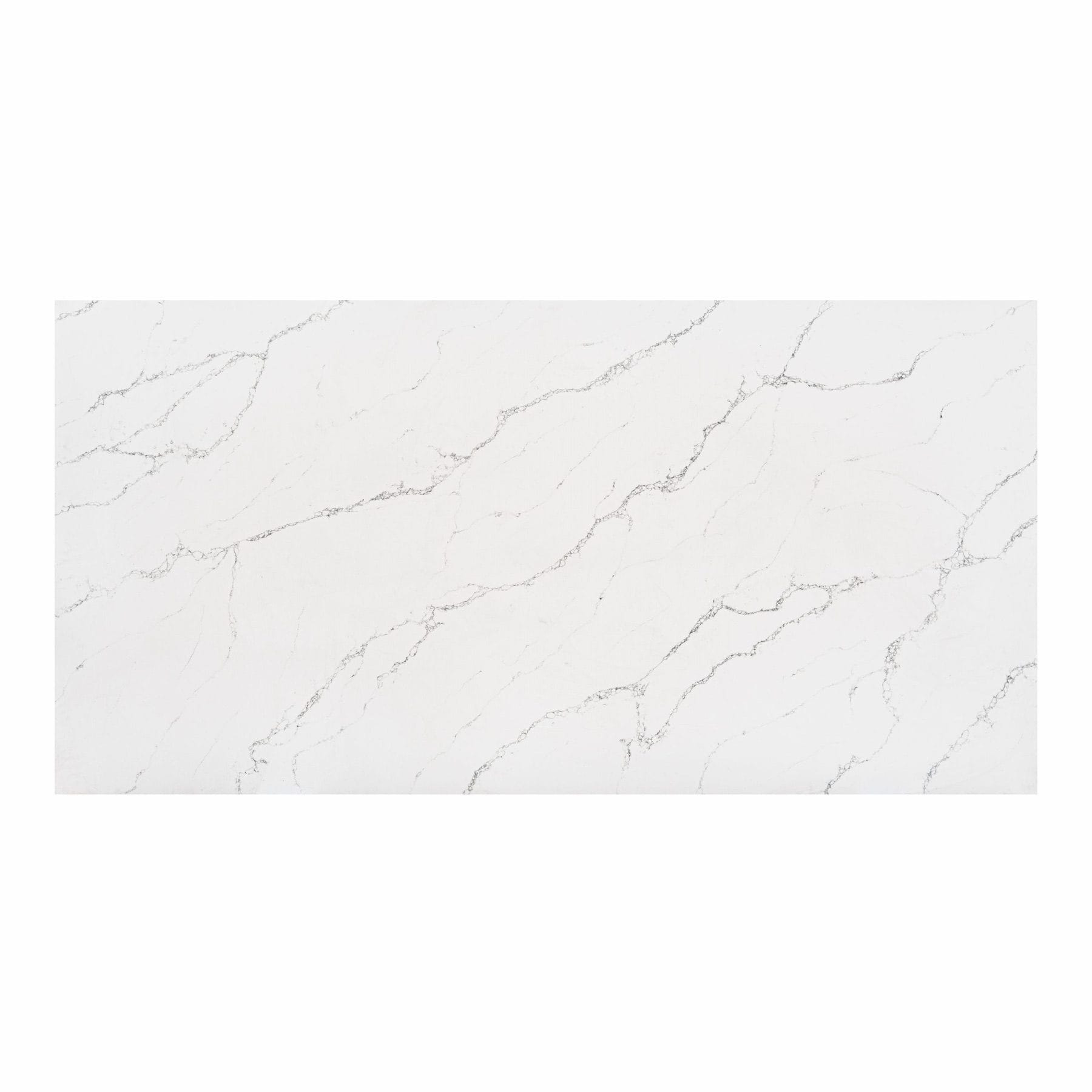 Versilia 1 | Net Worktops, Walthamstow