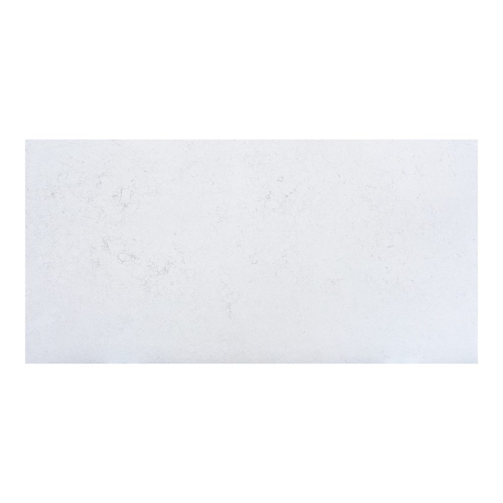 Viglio 1 | Net Worktops, Walthamstow