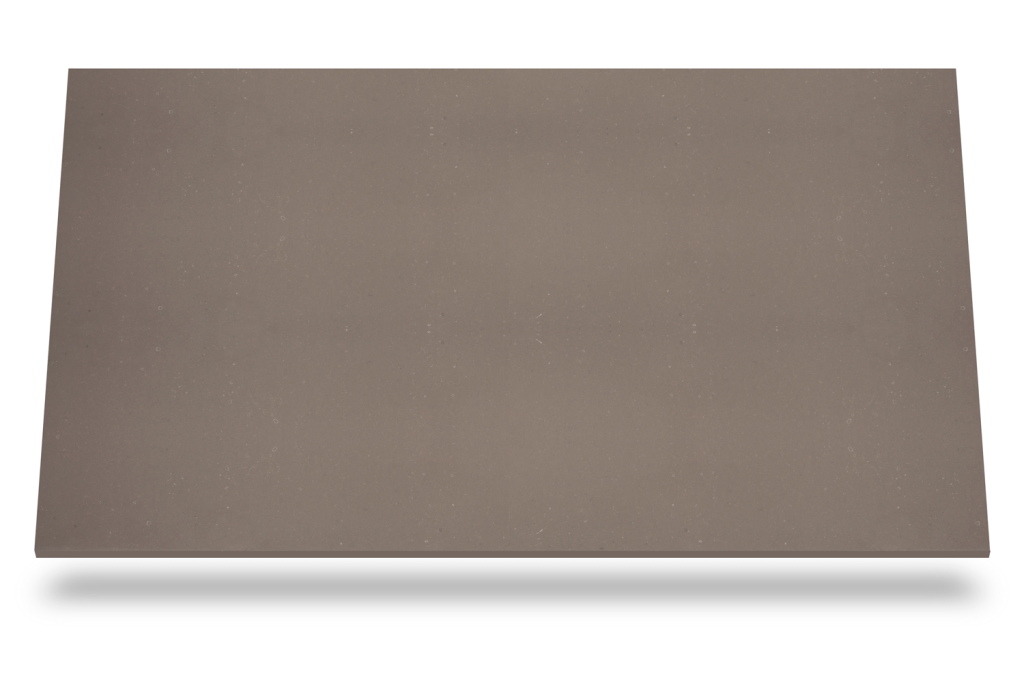 Visione 1 | Net Worktops, Walthamstow