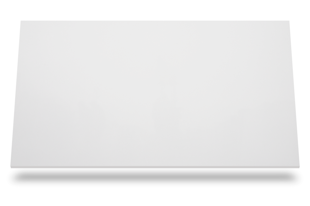 Vivacita 1 | Net Worktops, Walthamstow