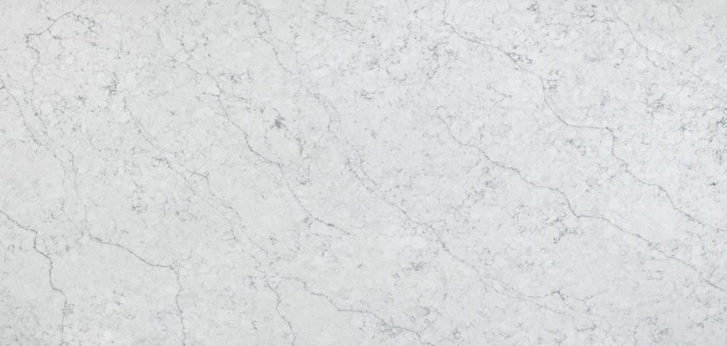 Zeke Antique 1 | Net Worktops, Walthamstow