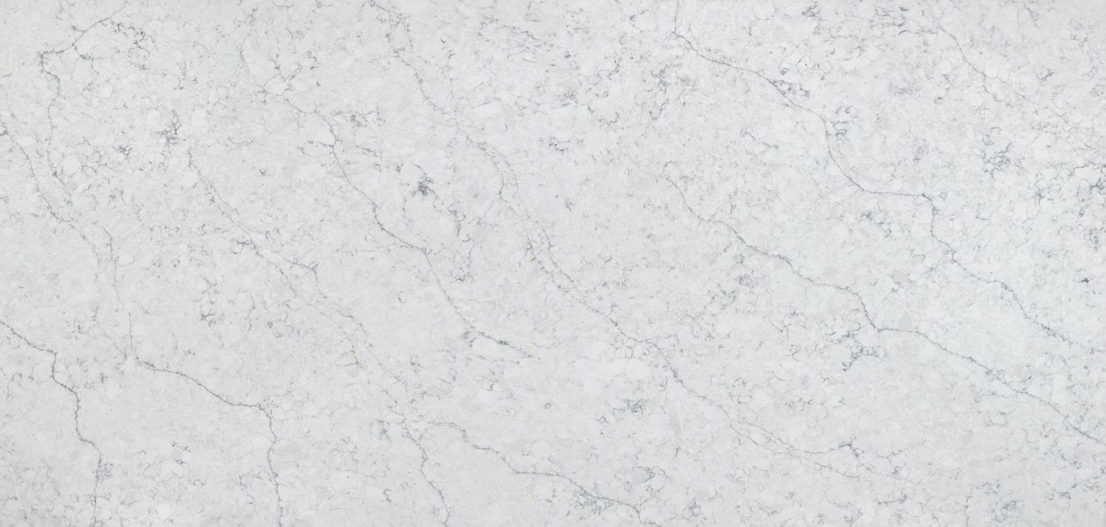 Zeke Antique 1 | Net Worktops, Walthamstow