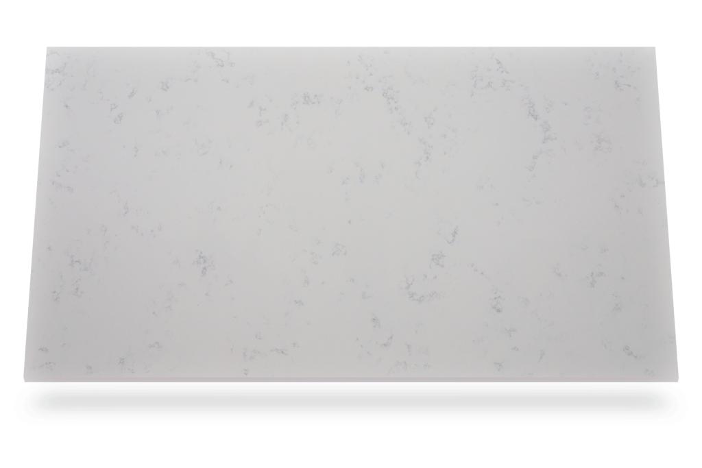 Zermatt 1 | Net Worktops, Walthamstow