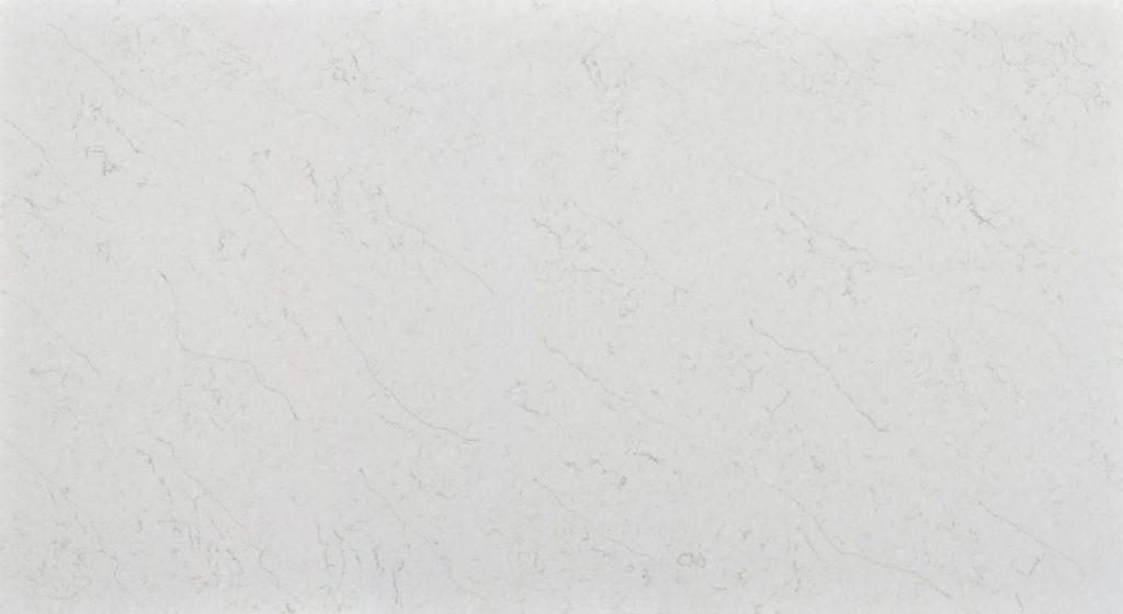 Beanco Rafaelo E1625225511525 | Net Worktops, Walthamstow