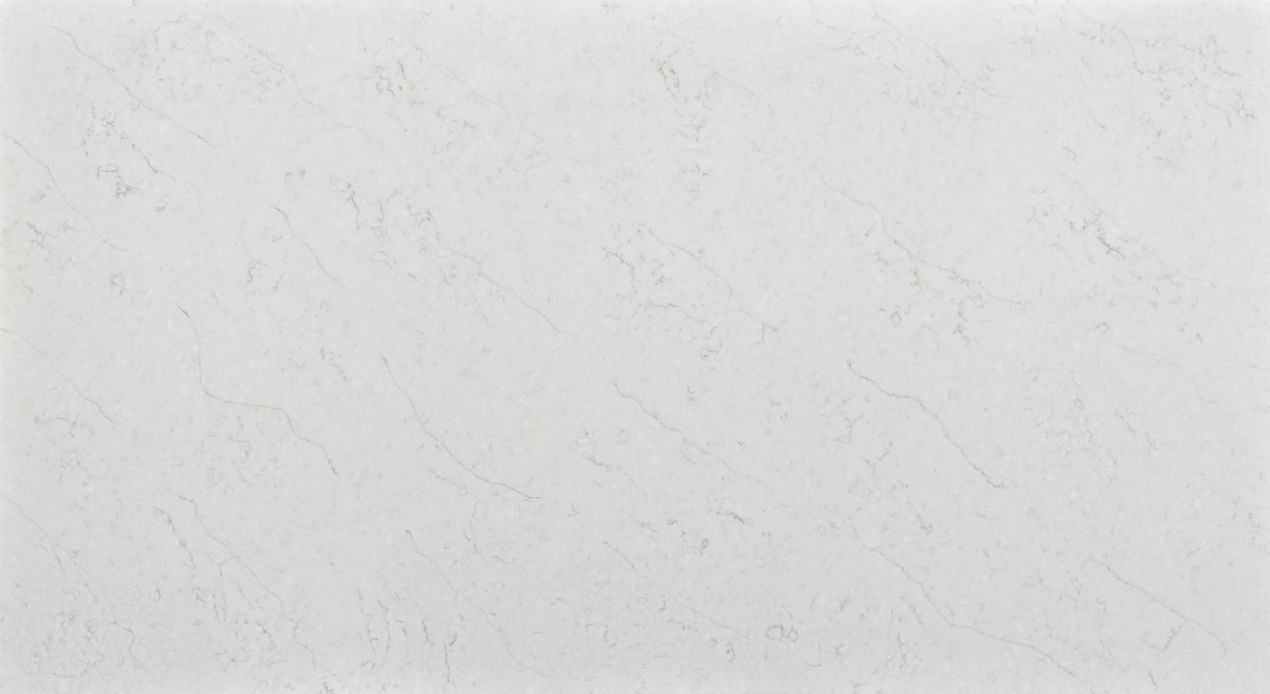 Beanco Rafaelo E1625225511525 | Net Worktops, Walthamstow