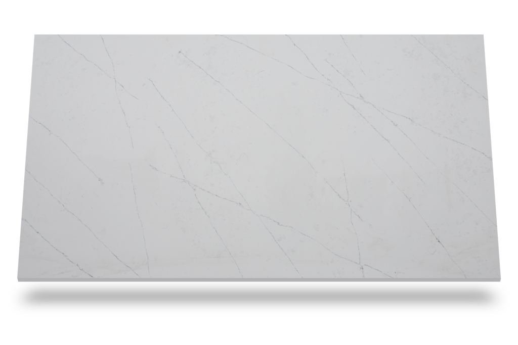 Calacatta Singuliere 1536X1024 1 | Net Worktops, Walthamstow