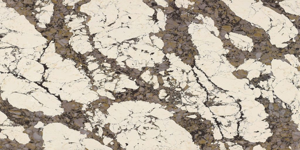 Macchia Veccchia Scaled 1 | Net Worktops, Walthamstow