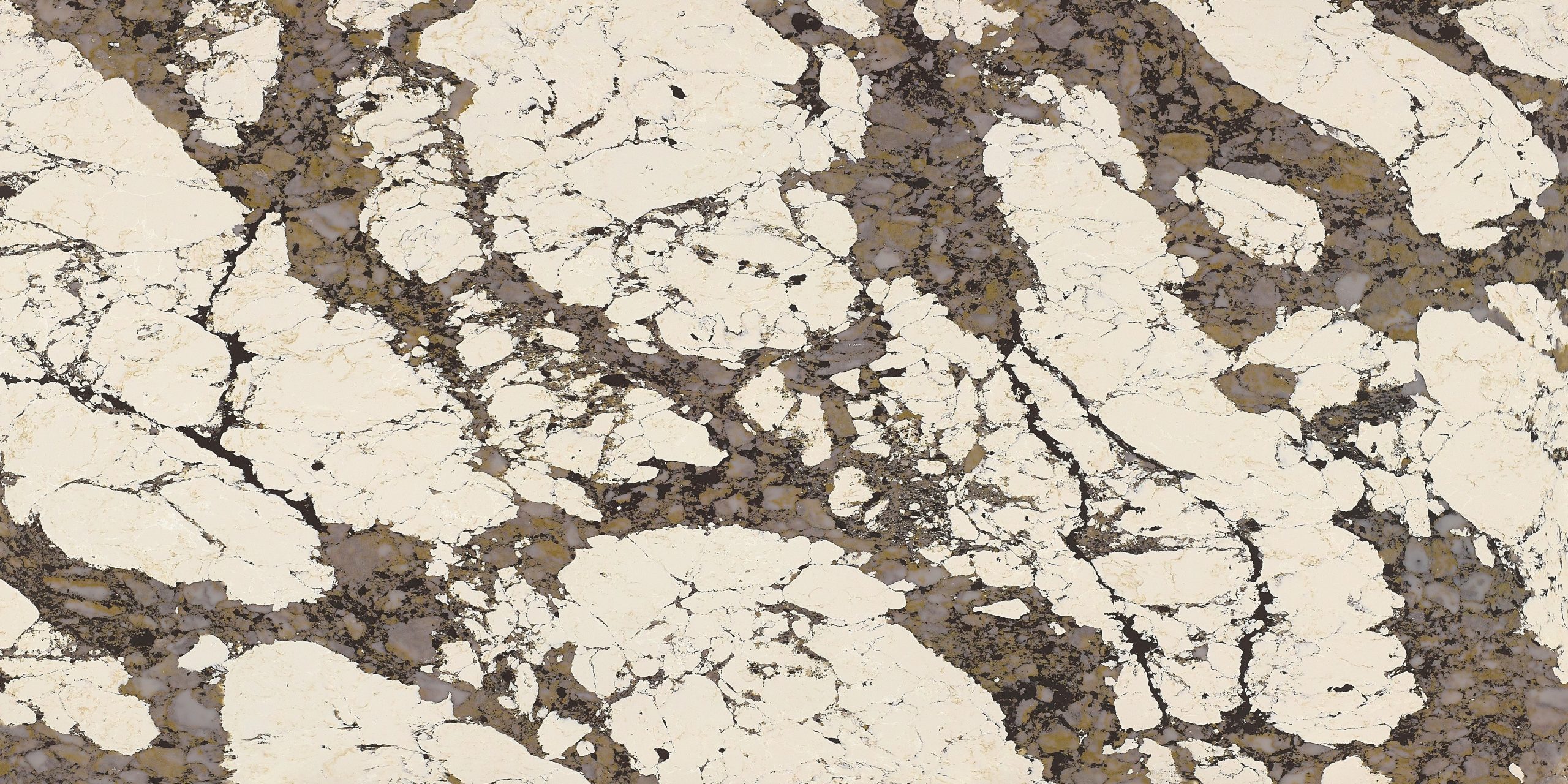 Macchia Veccchia Scaled 1 | Net Worktops, Walthamstow