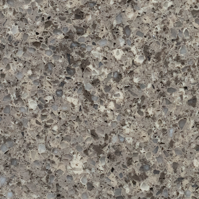 Roca | Net Worktops, Walthamstow