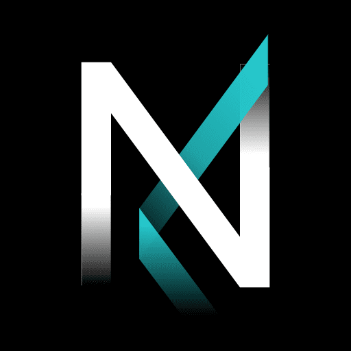 Cropped Site Icon Net Kitchens | Net Worktops, Walthamstow